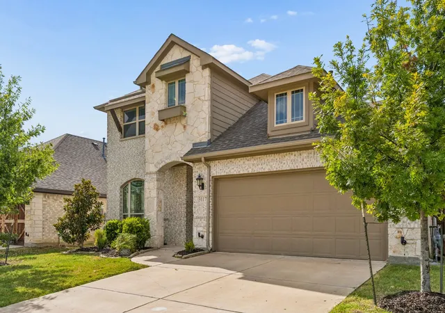 Photo 3 of Single family home for sale at 3117 Brookhill Ln, Mesquite, TX 75181 | MLS# 21379619 | Listing updated on 2026-09-16