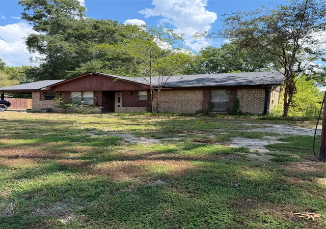 Single family home for sale at 408 Hillcreek Dr, Whitehouse, TX 75791 | MLS# 21379606