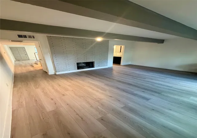 Photo 1 of Condo for sale at 6620 Eastridge Dr #125, Dallas, TX 75231 | MLS# 21379608 | Listing updated on 2026-09-06