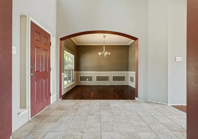 Photo 3 of Single family home for sale at 502 Althea Dr, Wylie, TX 75098 | MLS# 21379584 | Listing updated on 2026-09-06