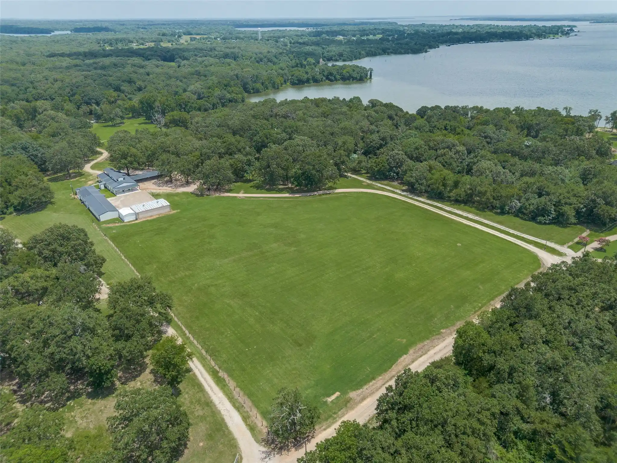 Photo 1 of Multi family home for sale at 558 Private Rd 7423, Emory, TX 75440 | MLS# 21379635 | Listing updated on 2026-10-16