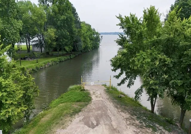 Photo 24 of Manufactured home for sale at 238 Vaughn, Gun Barrel City, TX 75156 | MLS# 21379648 | Listing updated on 2026-10-05
