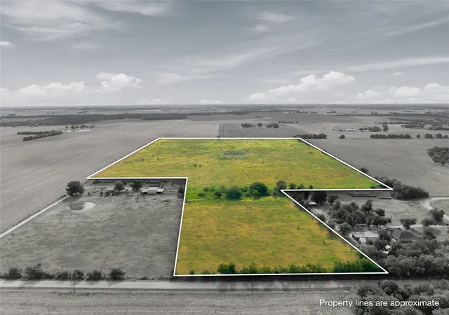 Photo 1 of Land for sale at Tbd Red Ranger Rd, Temple, TX 76501 | MLS# 21379340 | Listing updated on 2026-09-15