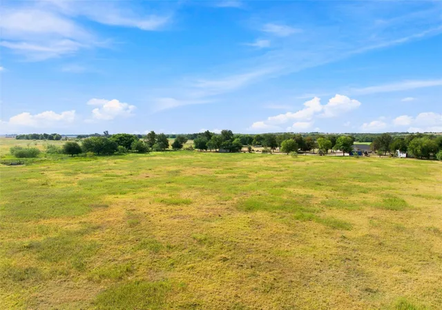 Photo 2 of Land for sale at Tbd Red Ranger Rd, Temple, TX 76501 | MLS# 21379340 | Listing updated on 2026-09-15