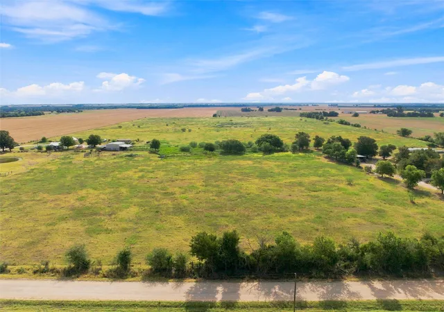 Photo 3 of Land for sale at Tbd Red Ranger Rd, Temple, TX 76501 | MLS# 21379340 | Listing updated on 2026-09-15