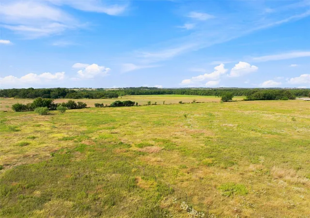Photo 3 of Land for sale at Tbd Red Ranger Rd, Temple, TX 76501 | MLS# 21379340 | Listing updated on 2026-09-15