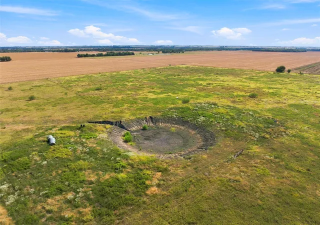 Photo 4 of Land for sale at Tbd Red Ranger Rd, Temple, TX 76501 | MLS# 21379340 | Listing updated on 2026-09-15