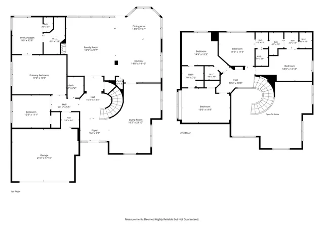 Photo 40 of Sale Pending at 2201 Sagebrush Dr, Flower Mound, TX 75028 | MLS# 21378162 | Listing updated on 2026-10-08