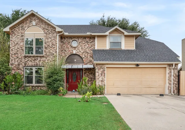 Single family home for sale at 4305 Hudson Ave, Grand Prairie, TX 75052 | MLS# 21379675