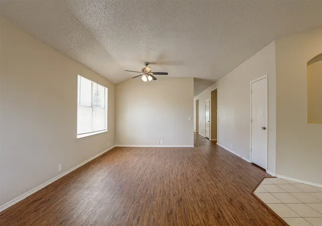 Photo 3 of Single family home for sale at 1815 Citadel Dr, Glenn Heights, TX 75154 | MLS# 21379577 | Listing updated on 2026-09-06