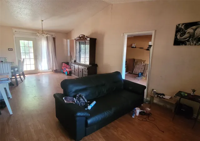 Photo 2 of Single family home for sale at 102 Buttercup Ln, Dallas, TX 75217 | MLS# 21377572 | Listing updated on 2026-09-29