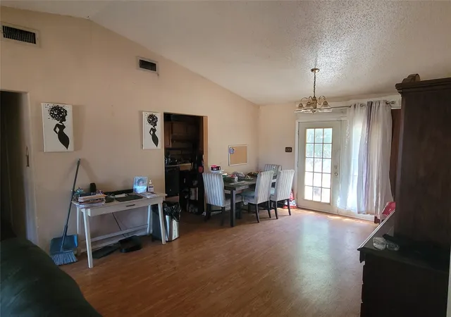 Photo 3 of Single family home for sale at 102 Buttercup Ln, Dallas, TX 75217 | MLS# 21377572 | Listing updated on 2026-09-29