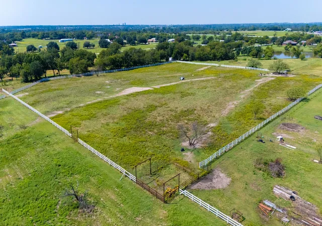 Photo 4 of Land for sale at 3475 Sauls, Aubrey, TX 76227 | MLS# 21379701 | Listing updated on 2026-10-02