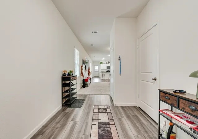 Photo 2 of Single family home for sale at 6416 Bishop Dr, Forney, TX 75126 | MLS# 21379414 | Listing updated on 2026-10-07