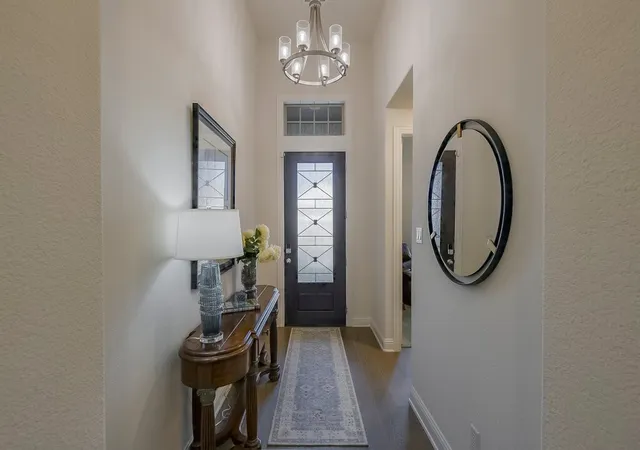 Photo 3 of Single family home for sale at 7577 Whisterwheel Way, Fort Worth, TX 76123 | MLS# 21368159 | Listing updated on 2026-10-08