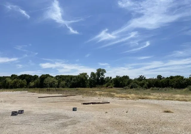 Photo 2 of Land for sale at 261 Lamkin Rd, Mineral Wells, TX 76067 | MLS# 21376961 | Listing updated on 2026-09-06