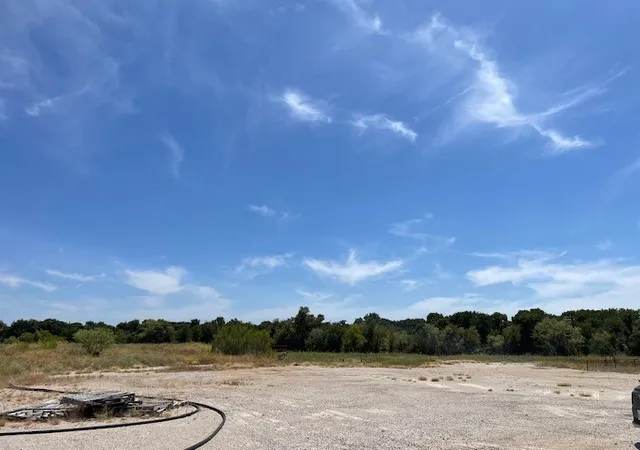 Photo 3 of Land for sale at 261 Lamkin Rd, Mineral Wells, TX 76067 | MLS# 21376961 | Listing updated on 2026-09-06