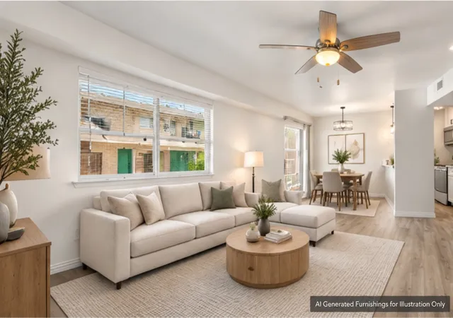 Photo 2 of Condo for sale at 4011 Cole Ave #111, Dallas, TX 75204 | MLS# 21373920 | Listing updated on 2026-10-03