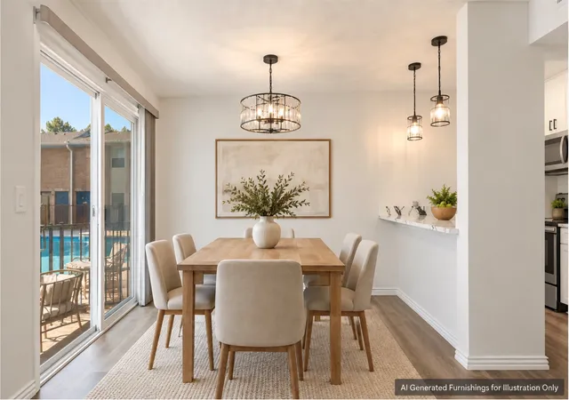 Photo 3 of Condo for sale at 4011 Cole Ave #111, Dallas, TX 75204 | MLS# 21373920 | Listing updated on 2026-10-03