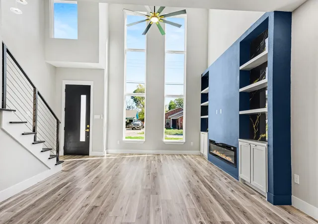 Photo 3 of Single family home for sale at 2323 Wilhurt Ave, Dallas, TX 75216 | MLS# 21379403 | Listing updated on 2026-10-06