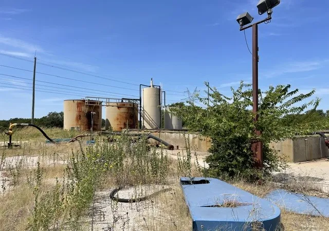 Photo 1 of Land for sale at 0 Longley Ln, Weatherford, TX 76085 | MLS# 21379758 | Listing updated on 2026-09-06