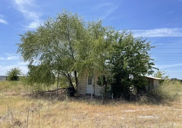 Photo 2 of Land for sale at 0 Longley Ln, Weatherford, TX 76085 | MLS# 21379758 | Listing updated on 2026-09-06