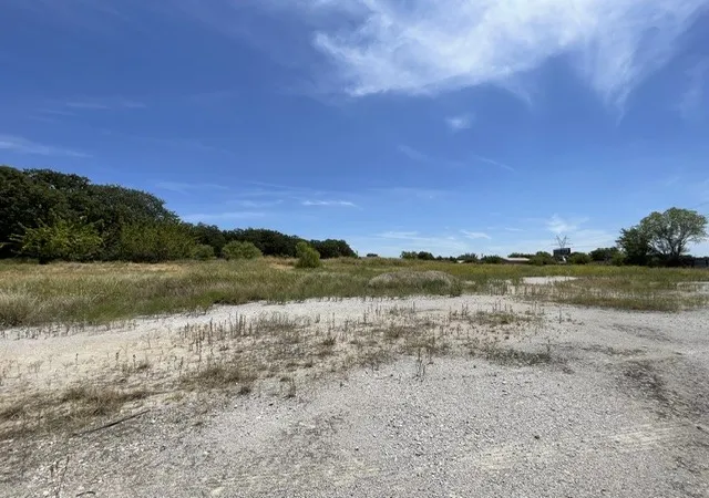 Photo 3 of Land for sale at 0 Longley Ln, Weatherford, TX 76085 | MLS# 21379758 | Listing updated on 2026-09-06