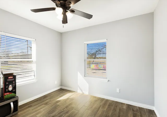 Photo 3 of Single family home for sale at 12303 Cr 4026, Kemp, TX 75143 | MLS# 21379769 | Listing updated on 2026-09-06