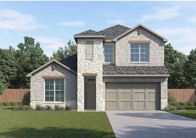Photo 1 of Single family home for sale at 9316 Charlie Ln, Dallas, TX 75238 | MLS# 21379767 | Listing updated on 2026-09-21