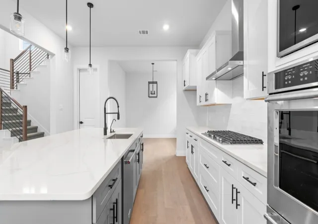 Photo 2 of Single family home for sale at 9316 Charlie Ln, Dallas, TX 75238 | MLS# 21379767 | Listing updated on 2026-09-21