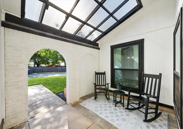 Photo 4 of Sale Pending at 7621 Oak Ridge Dr, North Richland Hills, TX 76182 | MLS# 21379625 | Listing updated on 2026-09-29