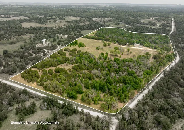 Single family home for sale at 2523 County Rd 218, Hico, TX 76457 | MLS# 21379756