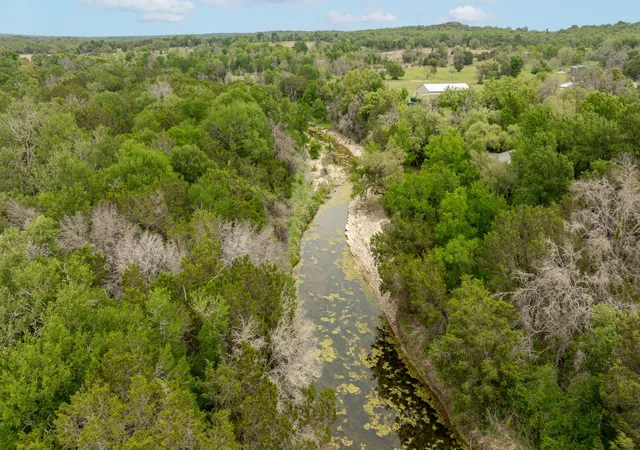 Photo 1 of Single family home for sale at 2523 County Rd 218, Hico, TX 76457 | MLS# 21379756 | Listing updated on 2026-09-26