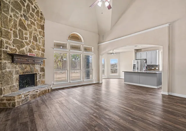 Photo 2 of Single family home for sale at 1613 Fiddleneck St, Fort Worth, TX 76177 | MLS# 21376990 | Listing updated on 2026-10-06