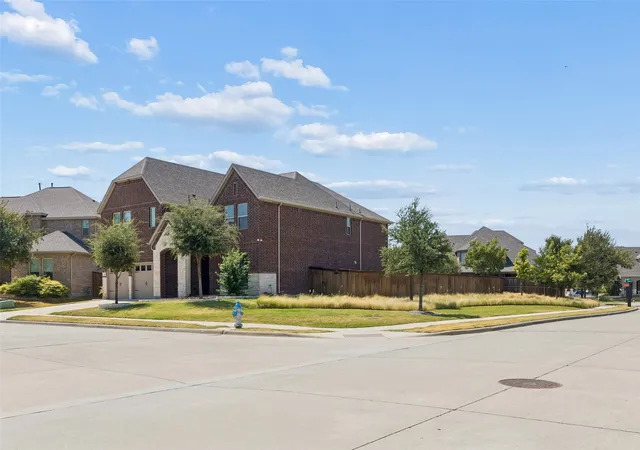 Photo 3 of Single family home for sale at 3103 Royal Ln, Celina, TX 75009 | MLS# 21379787 | Listing updated on 2026-10-09