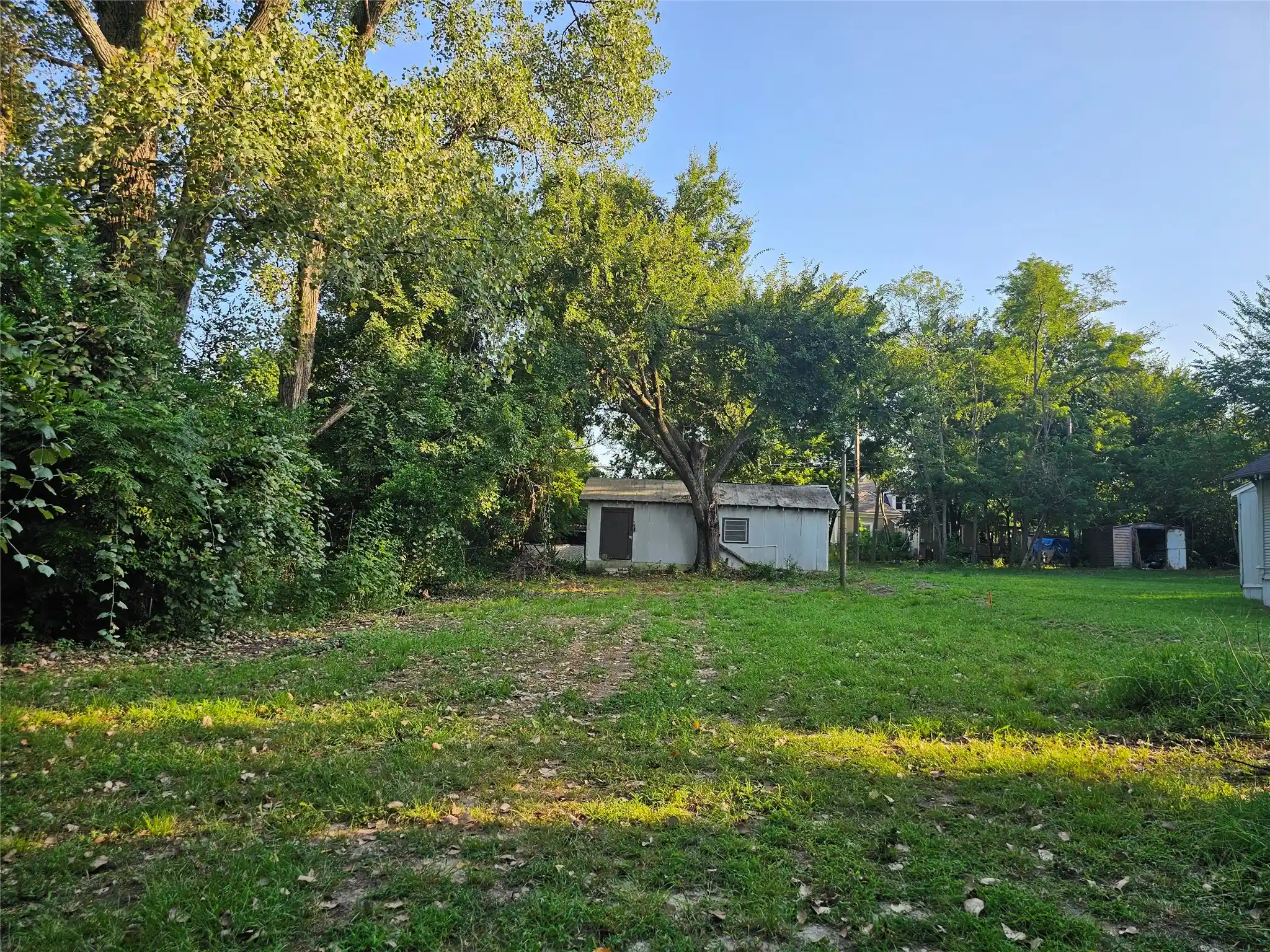 Photo 1 of Land for sale at 706 Spruce St, Teague, TX 75860 | MLS# 21376561 | Listing updated on 2026-10-16