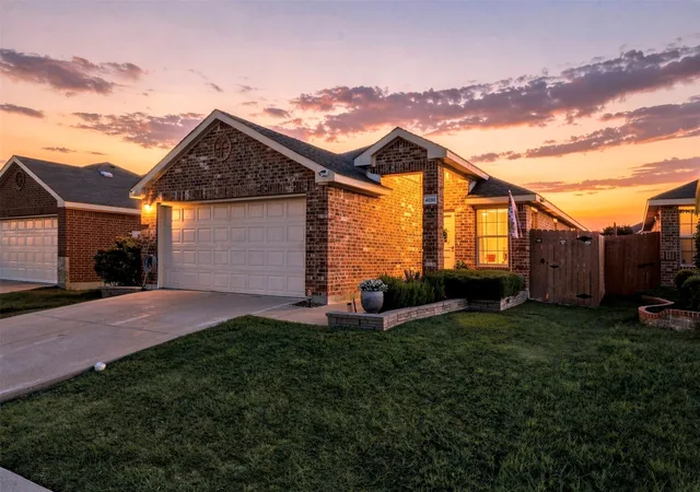 Photo 28 of Single family home for sale at 4036 Eagle Dr, Forney, TX 75126 | MLS# 21379821 | Listing updated on 2026-10-08
