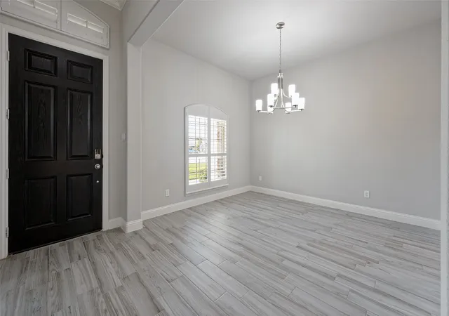 Photo 3 of Single family home for sale at 6001 Allison Dr, Midlothian, TX 76065 | MLS# 21374615 | Listing updated on 2026-10-07