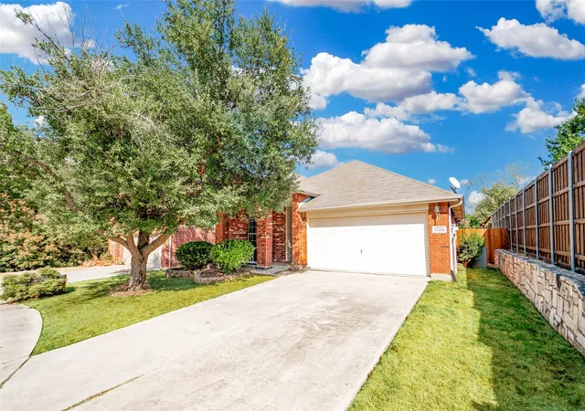 Photo 2 of Single family home for sale at 1134 Shearwater Ave, Aubrey, TX 76227 | MLS# 21379915 | Listing updated on 2026-10-05