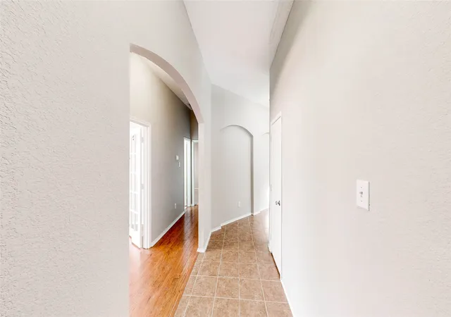 Photo 3 of Single family home for sale at 1134 Shearwater Ave, Aubrey, TX 76227 | MLS# 21379915 | Listing updated on 2026-10-05