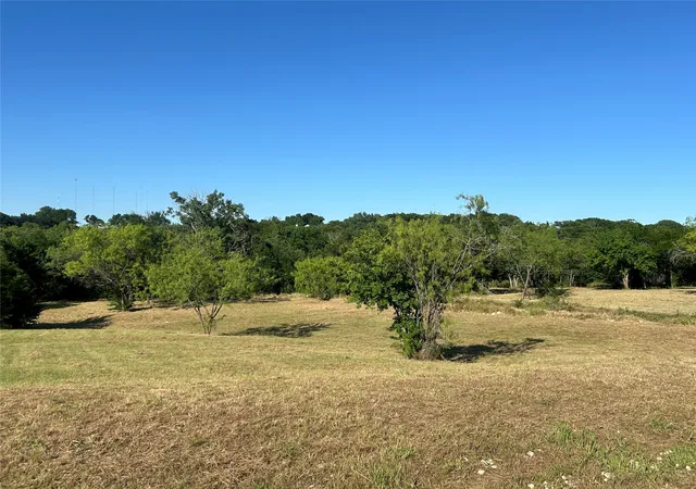 Land for sale at 3036 Koscher Dr, Cedar Hill, TX 75104 | MLS# 21379923