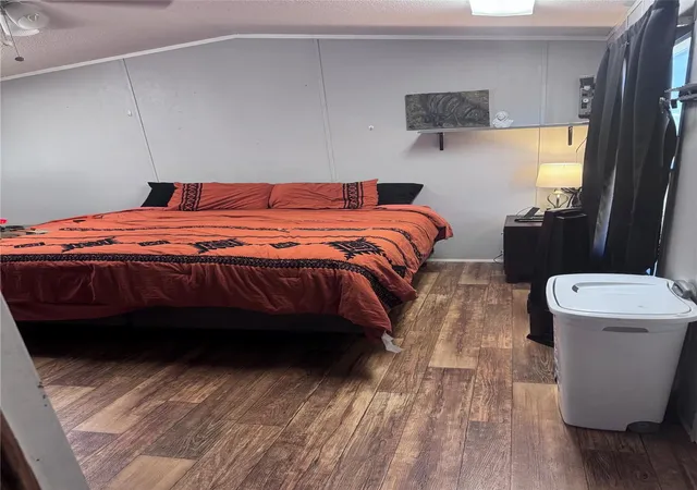 Photo 3 of Manufactured home for sale at 574 County Rd 134, Gainesville, TX 76240 | MLS# 21379920 | Listing updated on 2026-09-28