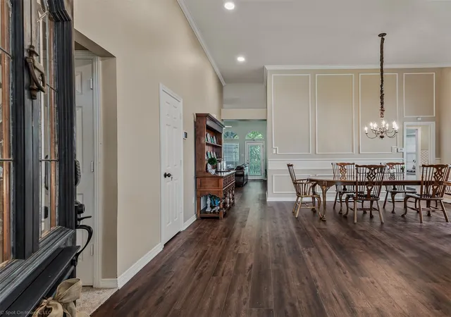 Photo 3 of Single family home for sale at 1790 Wind Hl Rd, Rockwall, TX 75087 | MLS# 21379486 | Listing updated on 2026-10-07