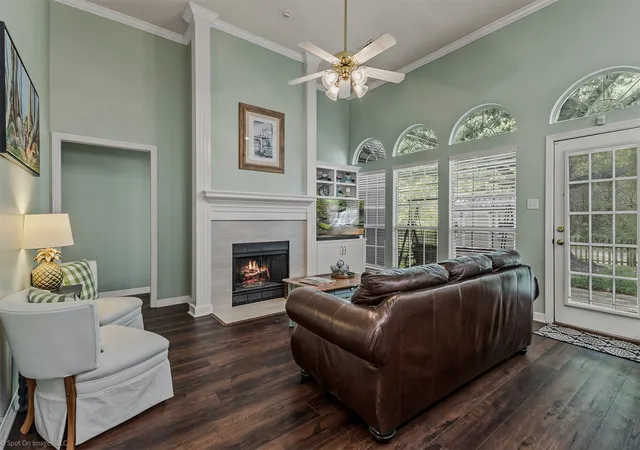 Photo 3 of Single family home for sale at 1790 Wind Hl Rd, Rockwall, TX 75087 | MLS# 21379486 | Listing updated on 2026-10-07