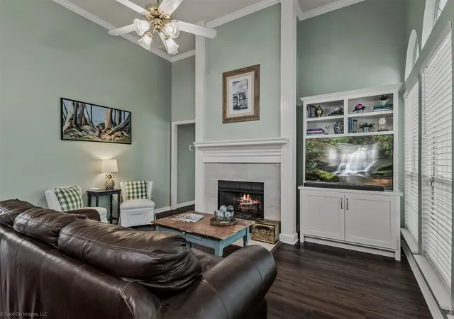 Photo 4 of Single family home for sale at 1790 Wind Hl Rd, Rockwall, TX 75087 | MLS# 21379486 | Listing updated on 2026-10-07