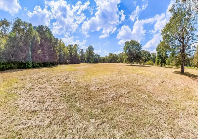 Photo 16 of Land for sale at 587 Floyd Evans Rd, Marshall, TX 75672 | MLS# 21376958 | Listing updated on 2026-09-07