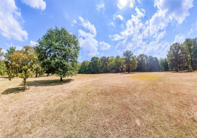 Photo 1 of Land for sale at 587 Floyd Evans Rd, Marshall, TX 75672 | MLS# 21376958 | Listing updated on 2026-09-07