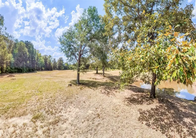 Photo 2 of Land for sale at 587 Floyd Evans Rd, Marshall, TX 75672 | MLS# 21376958 | Listing updated on 2026-09-07