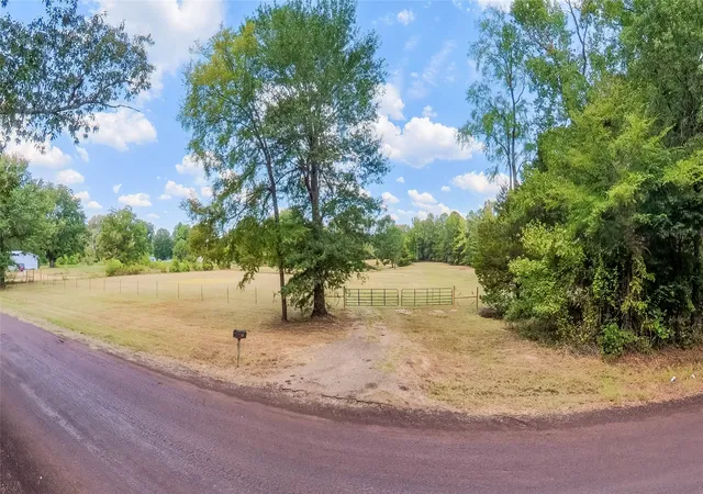 Photo 3 of Land for sale at 587 Floyd Evans Rd, Marshall, TX 75672 | MLS# 21376958 | Listing updated on 2026-09-07