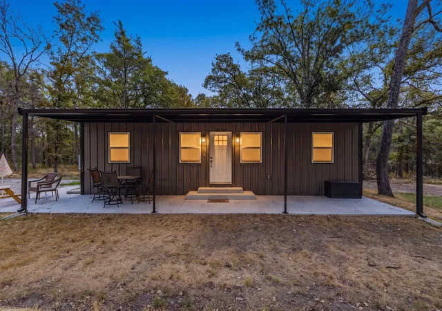 Photo 1 of Land for sale at 3291 County Rd 3116, Lone Oak, TX 75453 | MLS# 21379972 | Listing updated on 2026-09-21